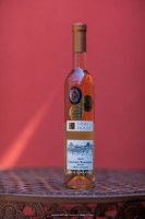 /album/fotogalerie-nase-vina/hm2-4640-jpg1/