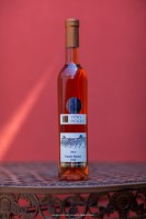/album/fotogalerie-nase-vina/hm2-4641-jpg1/