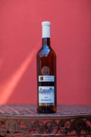/album/fotogalerie-nase-vina/hm2-4643-jpg1/