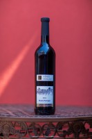/album/fotogalerie-nase-vina/hm2-4644-jpg1/