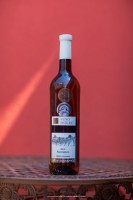 /album/fotogalerie-nase-vina/hm2-4645-jpg1/