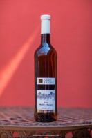 /album/fotogalerie-nase-vina/hm2-4646-jpg1/
