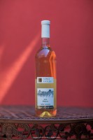/album/fotogalerie-nase-vina/hm2-4647-jpg1/