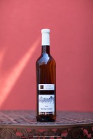 /album/fotogalerie-nase-vina/hm2-4648-jpg1/
