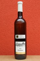 /album/fotogalerie-nase-vina-2010/hmr-3921-jpg/