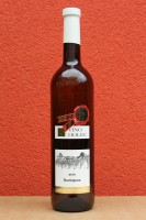 /album/fotogalerie-nase-vina-2010/hmr-3923-jpg/