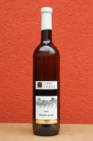/album/fotogalerie-nase-vina-2010/hmr-3925-jpg/