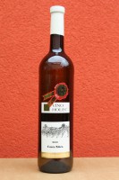 /album/fotogalerie-nase-vina-2010/hmr-3927-jpg/