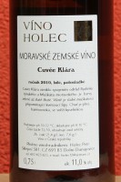 /album/fotogalerie-nase-vina-2010/hmr-3929-jpg/