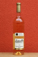 /album/fotogalerie-nase-vina-2010/hmr-3930-jpg/