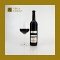 /album/nase-vina-2013/hm2-3488-jpg/