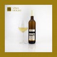 /album/nase-vina-2013/hm2-3502-jpg/