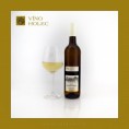 /album/nase-vina-2013/hm2-3505-jpg/