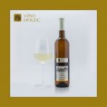 /album/nase-vina-2013/aurelius-jpg/