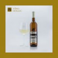 /album/nase-vina-2013/chardonnay-jpg/