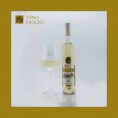 /album/nase-vina-2013/palava-jpg/