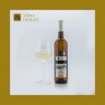 /album/nase-vina-2013/sauvignon-jpg/